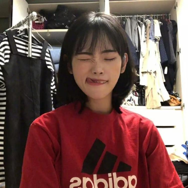 小林孝志 - 猪蜜蜜电视剧大全在线观看11 - 小程序直播